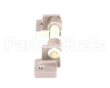 30028-5 Giles Elevator Bushing, Assembly