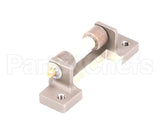 30028-5 Giles Elevator Bushing, Assembly