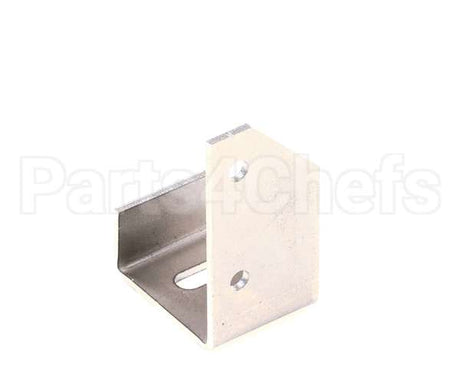 30028-8 Giles Bracket, Switch, Elevator