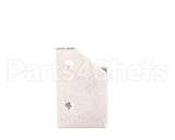 30028-8 Giles Bracket, Switch, Elevator