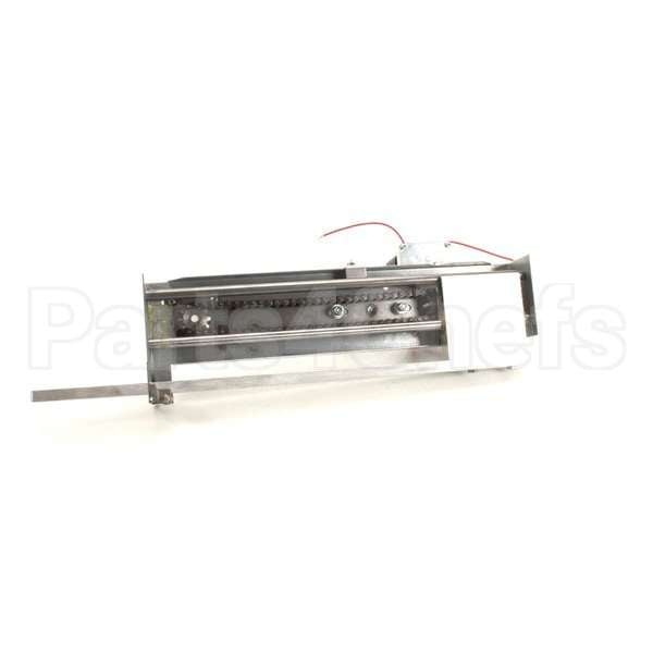 30028 Compatible Giles Elevator, Assembly Cf-400