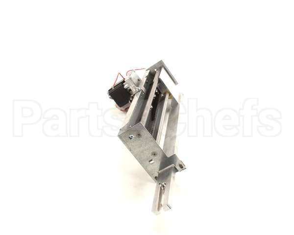 30028 Giles Elevator, Assembly, Cf-400