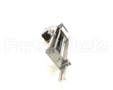 30028 Giles Elevator, Assembly, Cf-400