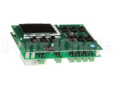 300280 Servolift Control Board