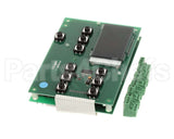 300280 Servolift Control Board