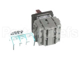 30028221 Flexeserve Siemens Isolator 32A Ul