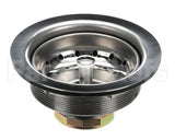 300287 Eagle-Metal Masters Duo Basket Strainer