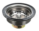 300287 Eagle-Metal Masters Duo Basket Strainer