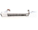30029 Giles Elevator, Assembly, Cf-500
