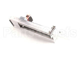 30029 Giles Elevator, Assembly, Cf-500