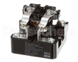 3002918 Middleby Relay