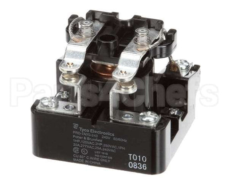 3002918 Middleby Relay