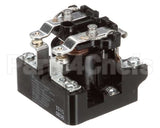 3002918 Middleby Relay