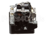 3002918 Middleby Relay