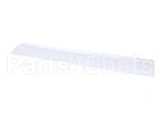 300296000 Ojeda Display Panel 760 X 166 Mm W