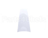 300296000 Ojeda Display Panel 760 X 166 Mm W