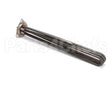 300299 Lamber-Eurodib Element 9000W 230400V S.s. Fl