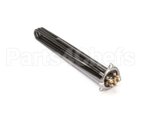 300299 Lamber-Eurodib Element 9000W 230400V S.s. Fl
