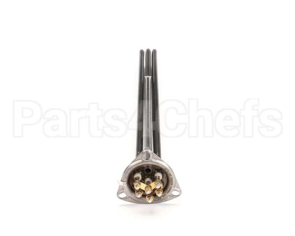 300299 Lamber-Eurodib Element 9000W 230400V S.s. Fl