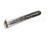 300299 Lamber-Eurodib Element 9000W 230400V S.s. Fl