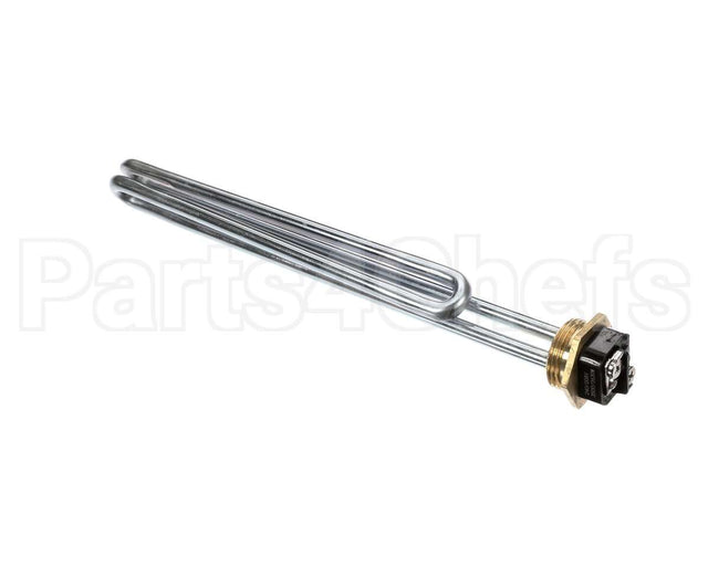 3003-03 Amerec Element, Steam, 3500W 240V