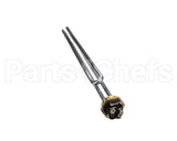 3003-03 Amerec Element, Steam, 3500W 240V