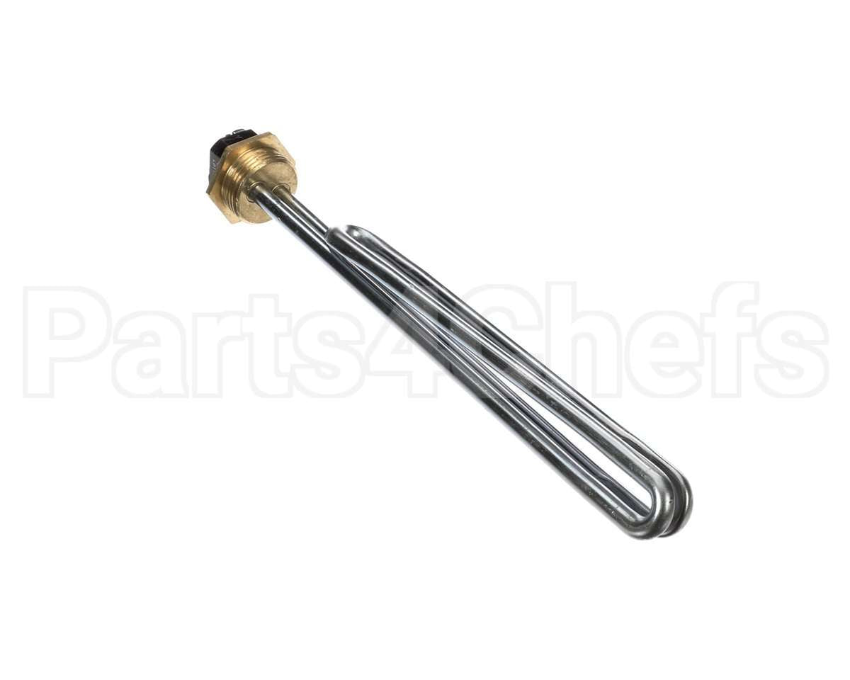 3003-03 Amerec Element, Steam, 3500W 240V