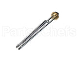 3003-03 Amerec Element, Steam, 3500W 240V