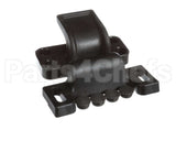 3003-03 Frank Door Hook & Snubber / Set