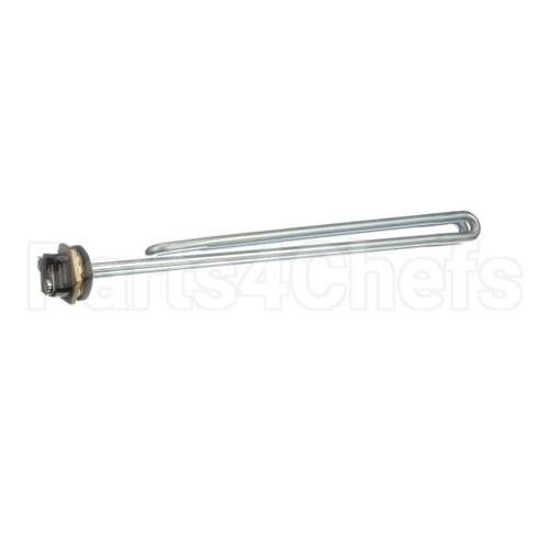 3003-10 Amerec Element, Steam, 5000W 240V