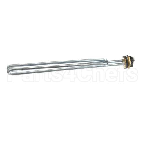 3003-10 Amerec Element, Steam, 5000W 240V
