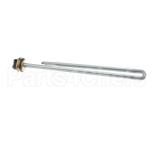 3003-10 Amerec Element, Steam, 5000W 240V
