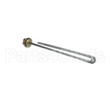 3003-10 Amerec Element, Steam, 5000W 240V