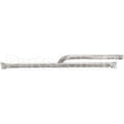 3003-1036100 Compatible Magikitchn Burner
