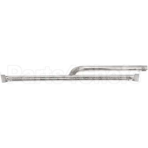 3003-1036100 Compatible Magikitchn Burner