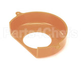 3003 Dynamic Mixer Gear Housing Protector