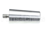 30030054 Flexeserve Zone Countertop Leg