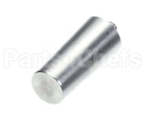30030054 Flexeserve Zone Countertop Leg