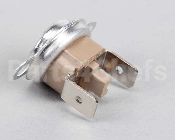 300302 Lamber-Eurodib Thermostat