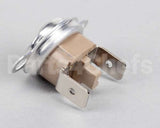 300302 Lamber-Eurodib Thermostat