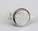 300302 Lamber-Eurodib Thermostat