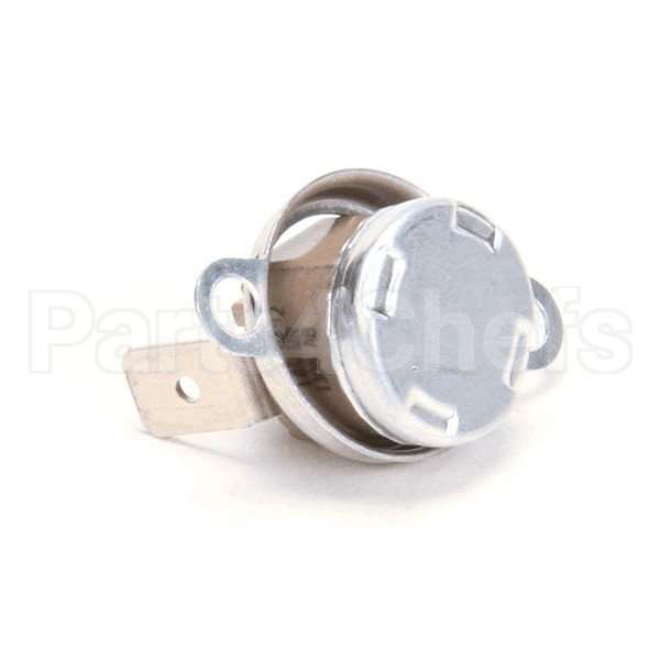 300304 Compatible Lamber Hi-Limit