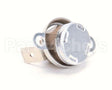300304 Lamber-Eurodib Hi-Limit For Wash Cycle