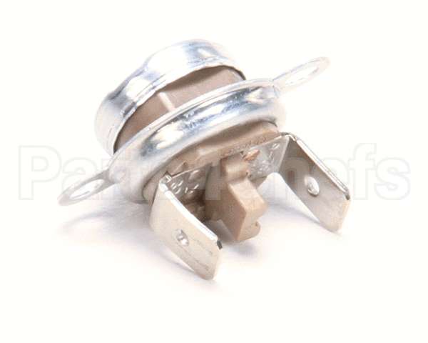 300304 Lamber-Eurodib Hi-Limit For Wash Cycle