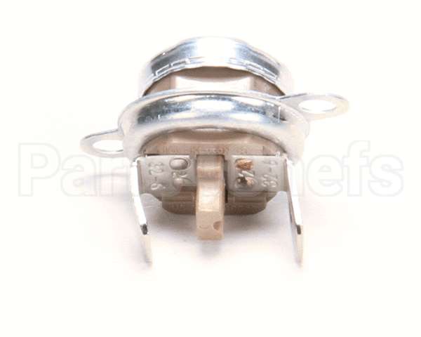 300304 Lamber-Eurodib Hi-Limit For Wash Cycle