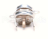 300304 Lamber-Eurodib Hi-Limit For Wash Cycle