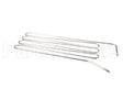 3003063 Multiplex Coil 1/2Od X 25Ft Copper