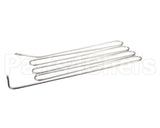 3003063 Multiplex Coil 1/2Od X 25Ft Copper