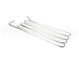 3003063 Multiplex Coil 1/2Od X 25Ft Copper