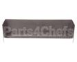 300311 Tri-Star Manufacturing Hanger;Burner Tsf-25C Counter
